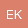 emmmakrooner